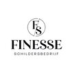 Finesse Schildersbedrijf-logo
