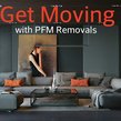 PFM Removals-logo