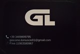 GL Elettrica-logo