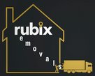 Rubix Removals-logo