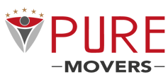 Pure Movers-logo