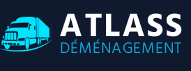 Atlass Déménagement-logo