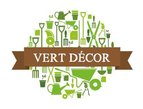 Vert Decor Sprl-logo