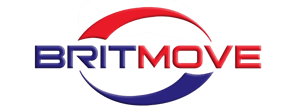 Britmove-logo