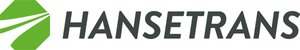 Hansetrans Möbel-Transport GmbH-logo