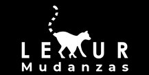 Lemur Mudanzas-logo