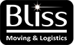 Bliss Moving & Logistics s.r.l.-logo