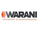 WARANI-logo
