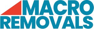 Macro Removals Ltd-logo