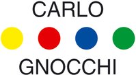 Carlo Gnocchi-logo