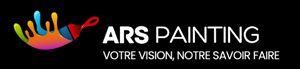 ARS LOGISTICS-logo