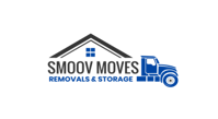 Smoov moves-logo