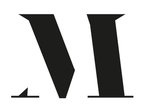 Matacchione Malermeister GmbH-logo