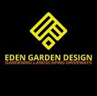 Eden Garden Design-logo