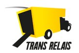 Trans Relais-logo