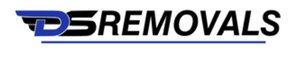 DS Removals-logo