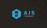 AJS-logo