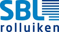 SBL Rolluiken-logo