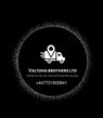 VALTOHA BROTHERS LTD-logo
