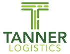 Tanner Logistics Ltd-logo