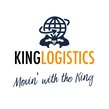 King Global Services Srl-logo