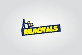 VVP Removlals Ltd-logo