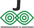 Justiniano assistance sarl-logo