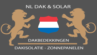 NL DAK & SOLAR GROEP B.V.-logo