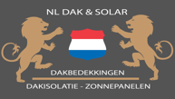 NL Dak & Solar Groep B.V.-logo