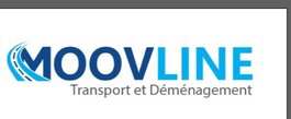 MOOVLINE-logo