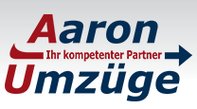 Aaron Umzüge-logo