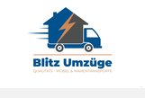 Blitz Umzüge-logo