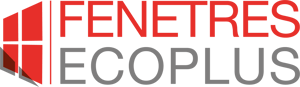 Fenêtres Ecoplus SA-logo