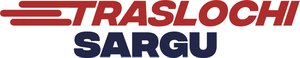 Traslochi Sargu Srl-logo