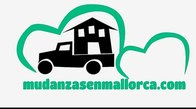 Mudanzas Movemos tu Hogar SL-logo