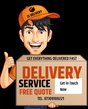 Js removals & Delivery-logo