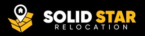 Solid Star Relocation Cargo-logo