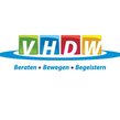 VHDW Umzugs.- & Dienstleistungslogistik-logo