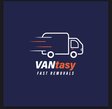 Vantasy fast removals Ltd-logo