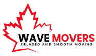 Wave Movers Ltd.-logo