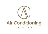 Ac services-logo