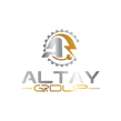 AltayGroup-logo