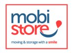 Mobistore Limited-logo