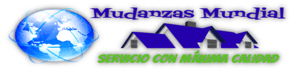 Mudanzas Mundial-logo