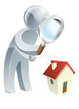 Frank Service Bedrijf Gewone Commanditaire Vennootschap-logo