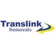 Translink removals-logo