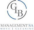 GLB Management SA-logo