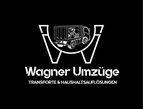 Wagner Umzüge, Transporte & Haushaltsauflösungen-logo