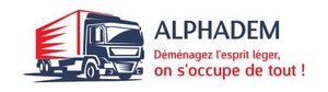 ALPHADEM-logo