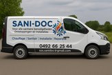Sani-doc-logo